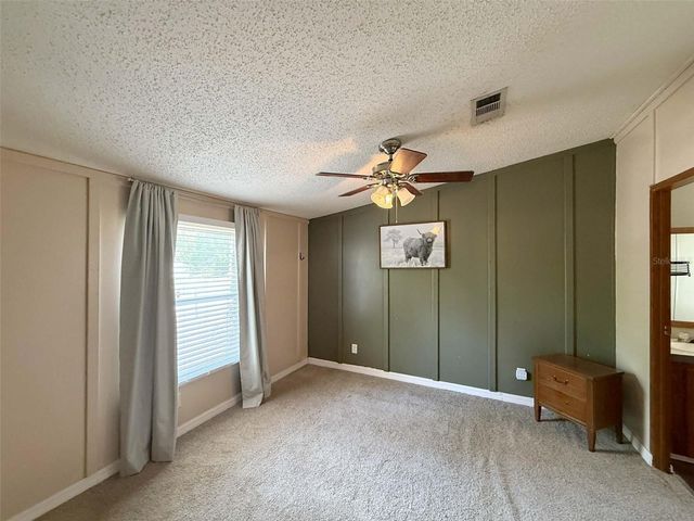 6947 SE 80TH PLACE, Trenton, FL 32693