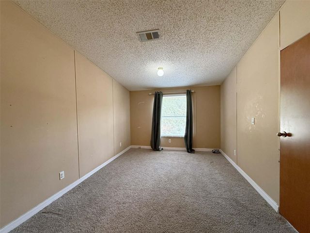 6947 SE 80TH PLACE, Trenton, FL 32693