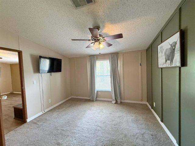 6947 SE 80TH PLACE, Trenton, FL 32693