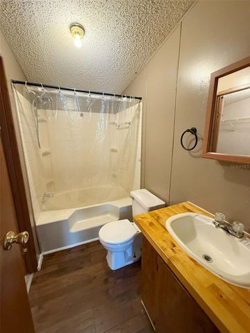 6947 SE 80TH PLACE, Trenton, FL 32693