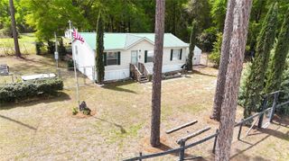6947 SE 80TH PLACE, Trenton, FL 32693