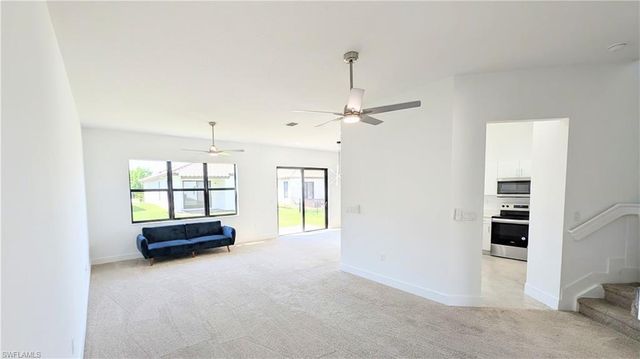 5601 Cobalto WAY, Ave Maria, FL 34142