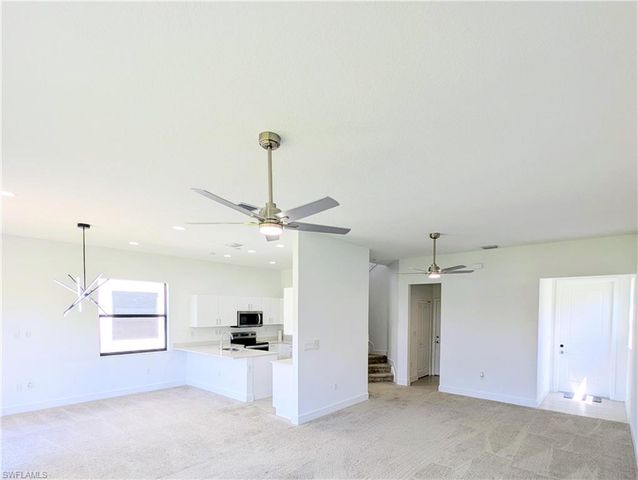 5601 Cobalto WAY, Ave Maria, FL 34142