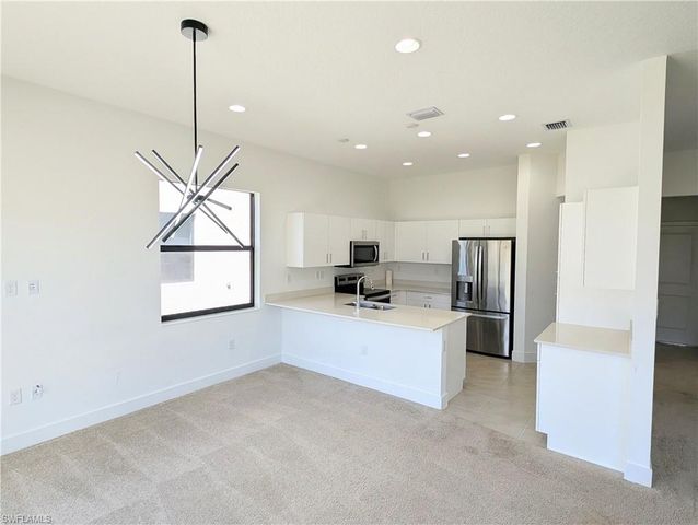 5601 Cobalto WAY, Ave Maria, FL 34142