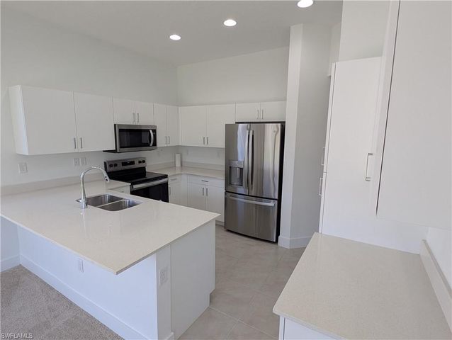 5601 Cobalto WAY, Ave Maria, FL 34142