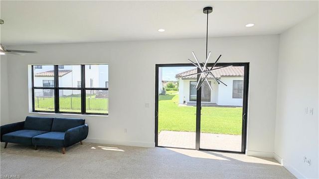 5601 Cobalto WAY, Ave Maria, FL 34142