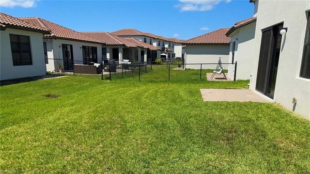5601 Cobalto WAY, Ave Maria, FL 34142