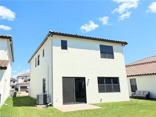 5601 Cobalto WAY, Ave Maria, FL 34142