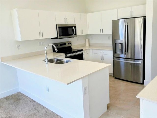 5601 Cobalto WAY, Ave Maria, FL 34142