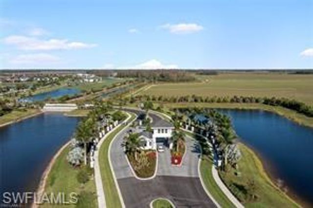 5601 Cobalto WAY, Ave Maria, FL 34142