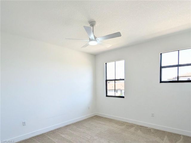 5601 Cobalto WAY, Ave Maria, FL 34142