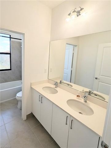 5601 Cobalto WAY, Ave Maria, FL 34142
