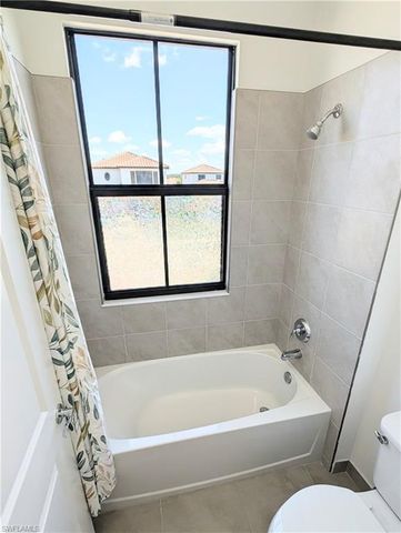 5601 Cobalto WAY, Ave Maria, FL 34142