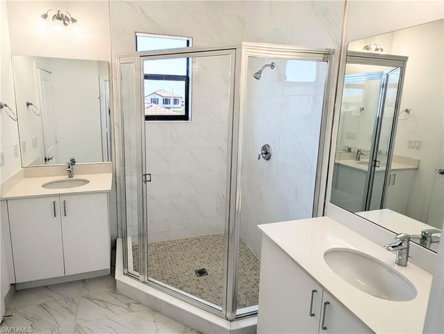 5601 Cobalto WAY, Ave Maria, FL 34142
