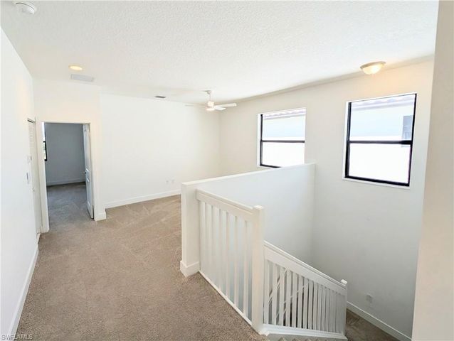 5601 Cobalto WAY, Ave Maria, FL 34142
