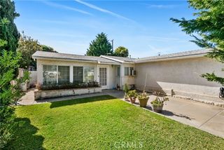911 Darrell Street, Costa Mesa, CA 92627