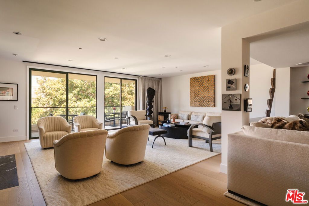 701 Ocean Avenue 309, Santa Monica, CA 90402 — photo 3