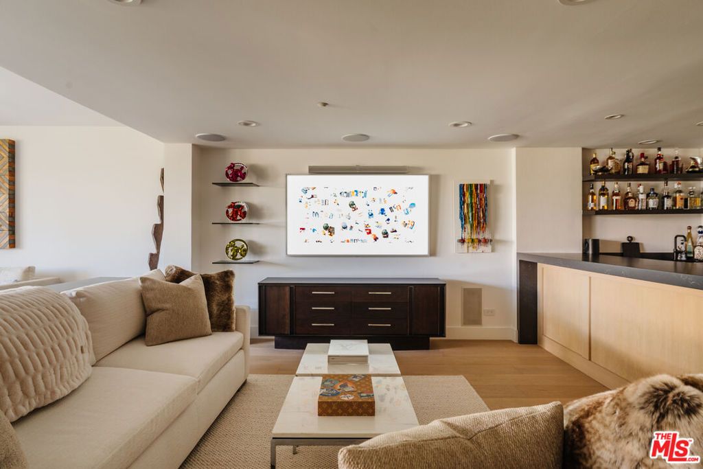 701 Ocean Avenue 309, Santa Monica, CA 90402 — photo 4
