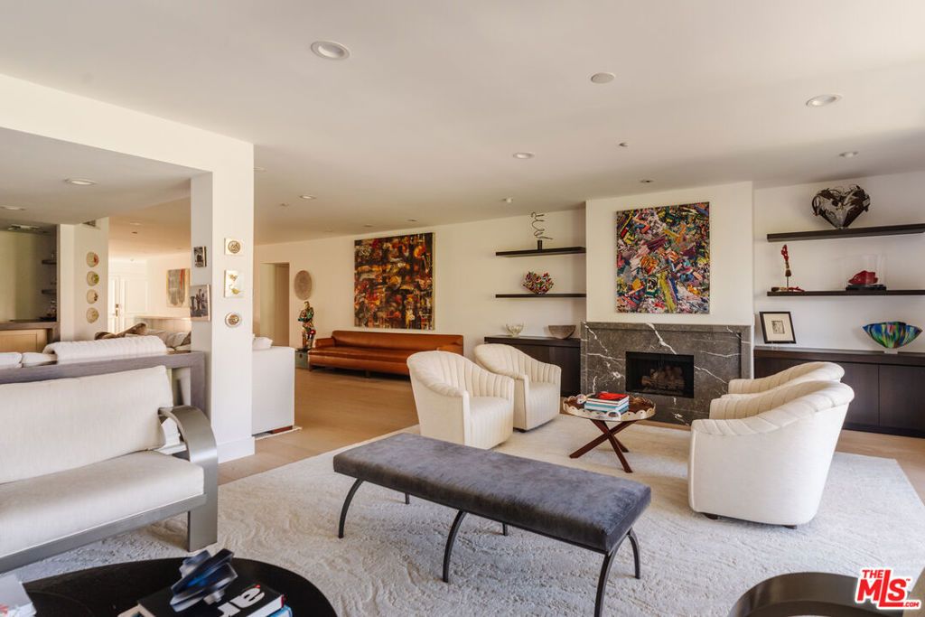 701 Ocean Avenue 309, Santa Monica, CA 90402 — photo 5