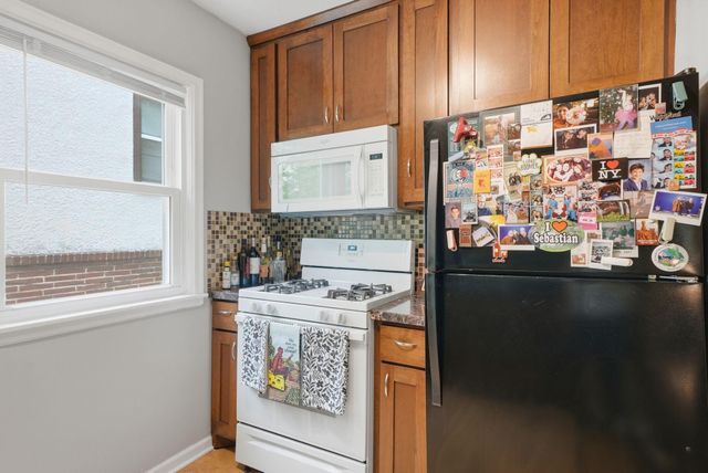3952 Oakland Avenue, Minneapolis, MN 55407