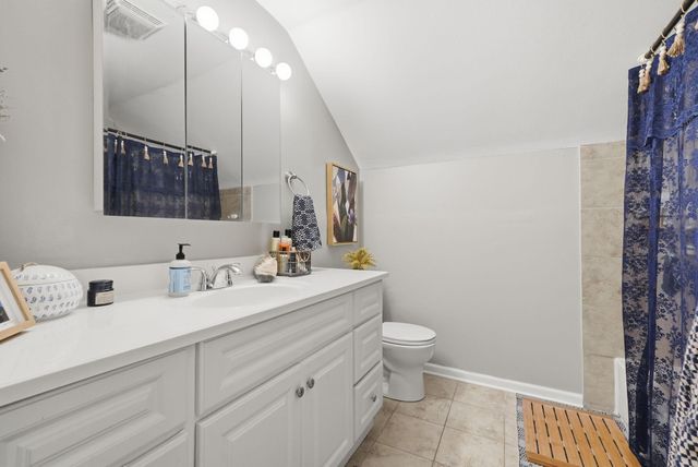 3952 Oakland Avenue, Minneapolis, MN 55407