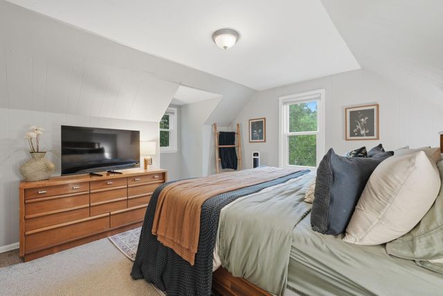 3952 Oakland Avenue, Minneapolis, MN 55407