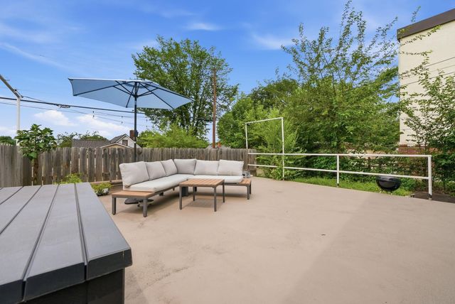 3952 Oakland Avenue, Minneapolis, MN 55407