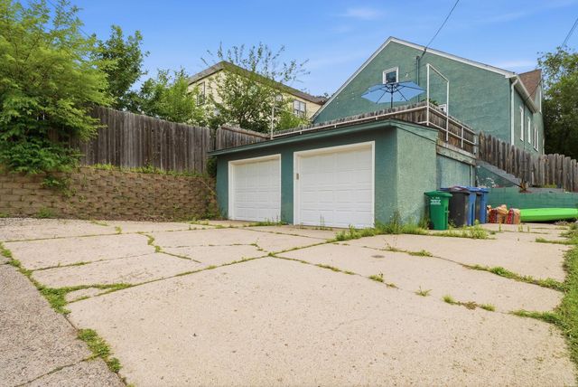 3952 Oakland Avenue, Minneapolis, MN 55407