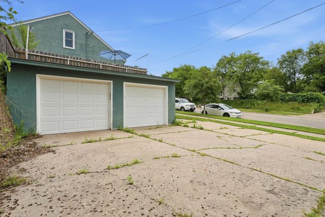 3952 Oakland Avenue, Minneapolis, MN 55407
