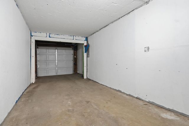 3952 Oakland Avenue, Minneapolis, MN 55407