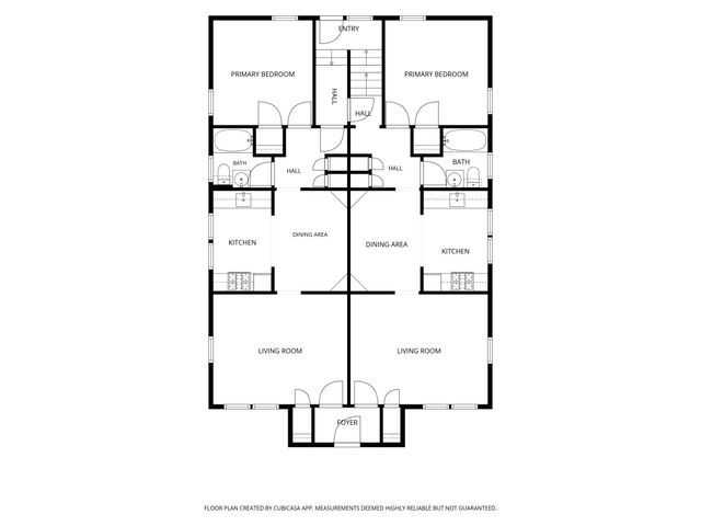 3952 Oakland Avenue, Minneapolis, MN 55407