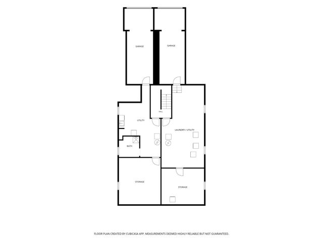 3952 Oakland Avenue, Minneapolis, MN 55407