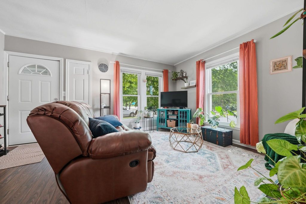 3952 Oakland Avenue, Minneapolis, MN 55407 — photo 3
