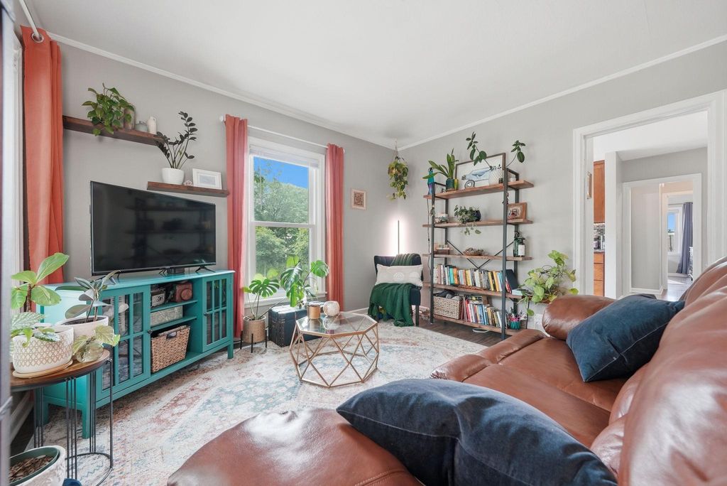 3952 Oakland Avenue, Minneapolis, MN 55407 — photo 4