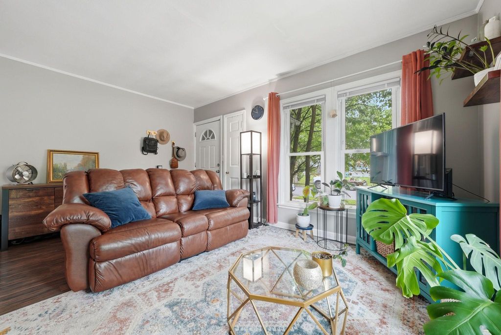 3952 Oakland Avenue, Minneapolis, MN 55407 — photo 5