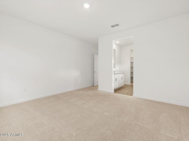 3560 N CAMDEN Drive, Florence, AZ 85132