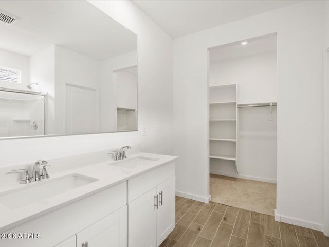 3560 N CAMDEN Drive, Florence, AZ 85132