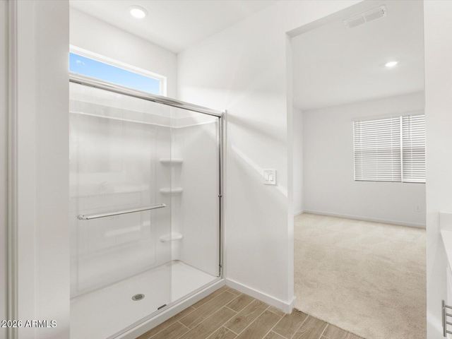 3560 N CAMDEN Drive, Florence, AZ 85132