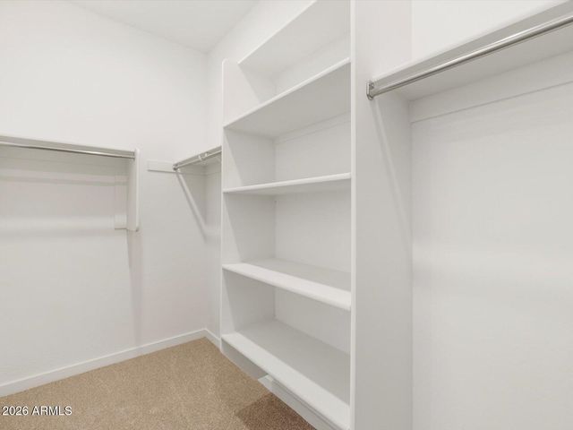 3560 N CAMDEN Drive, Florence, AZ 85132