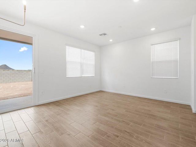 3560 N CAMDEN Drive, Florence, AZ 85132