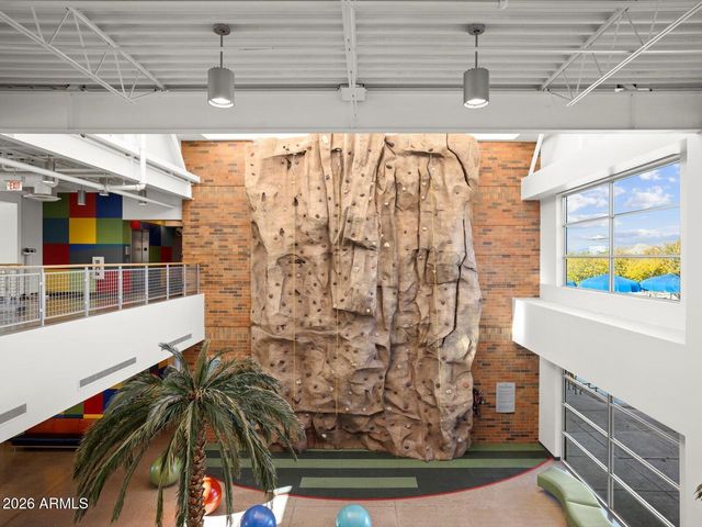 3560 N CAMDEN Drive, Florence, AZ 85132