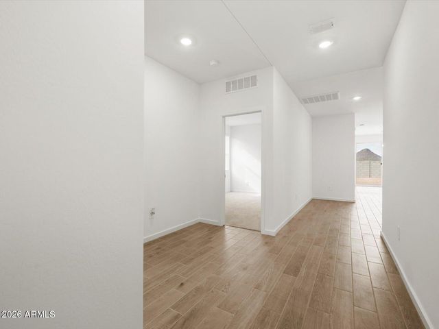 3560 N CAMDEN Drive, Florence, AZ 85132