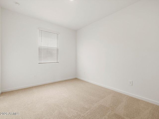 3560 N CAMDEN Drive, Florence, AZ 85132