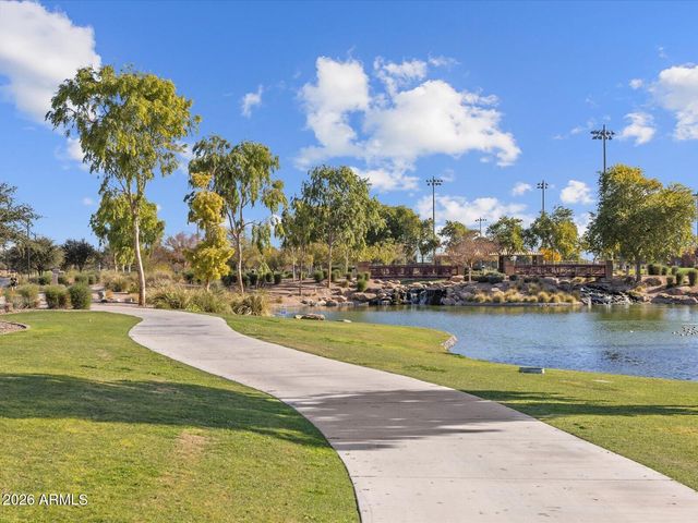 3560 N CAMDEN Drive, Florence, AZ 85132