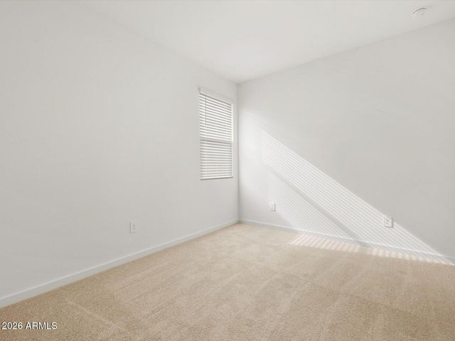 3560 N CAMDEN Drive, Florence, AZ 85132
