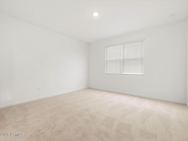 3560 N CAMDEN Drive, Florence, AZ 85132