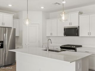 3560 N CAMDEN Drive, Florence, AZ 85132