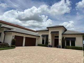 8540 W Parkland Bay Trail, Parkland, FL 33076