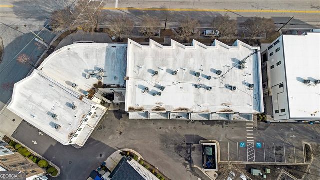 2030 Main Street NW 205, Atlanta, GA 30318