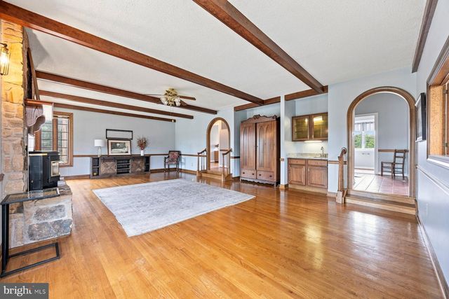187 BELL RD, Westminster, MD 21158